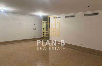 شقة - 3 - 3 للبيع في نيو جيزة - طريق مصر اسكندرية الصحراوي - مدينة 6 أكتوبر - الجيزة