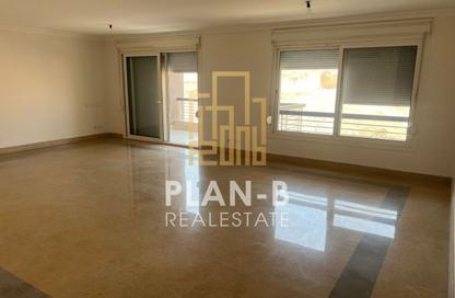 شقة - 3 - 3 للبيع في نيو جيزة - طريق مصر اسكندرية الصحراوي - مدينة 6 أكتوبر - الجيزة
