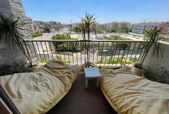 88132568 - Property Main Image