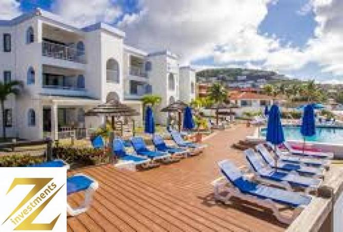 52718850 - Property Image 2