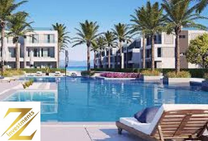 52718850 - Property Main Image