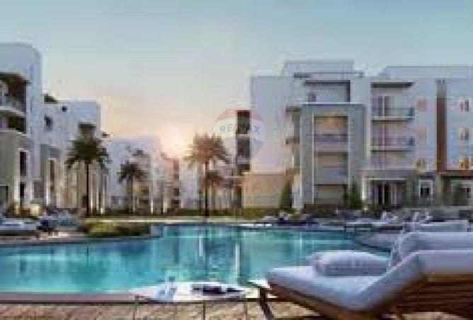 61684134 - صورة العقار 2