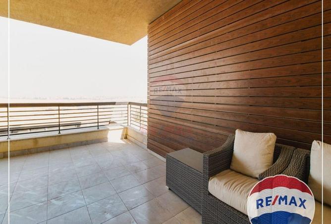 52452388 - Property Image 3