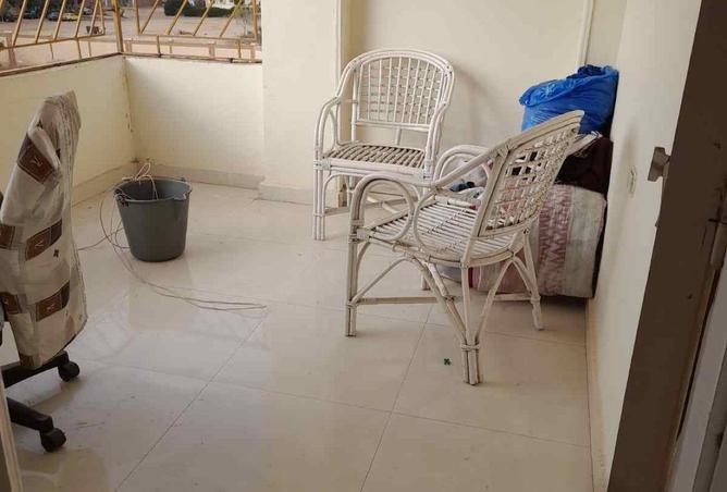 8548353 - صورة العقار 3