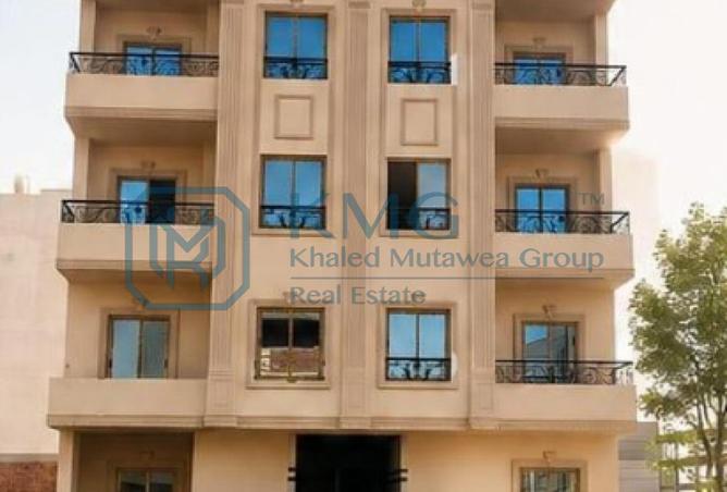106860104 - صورة العقار 3