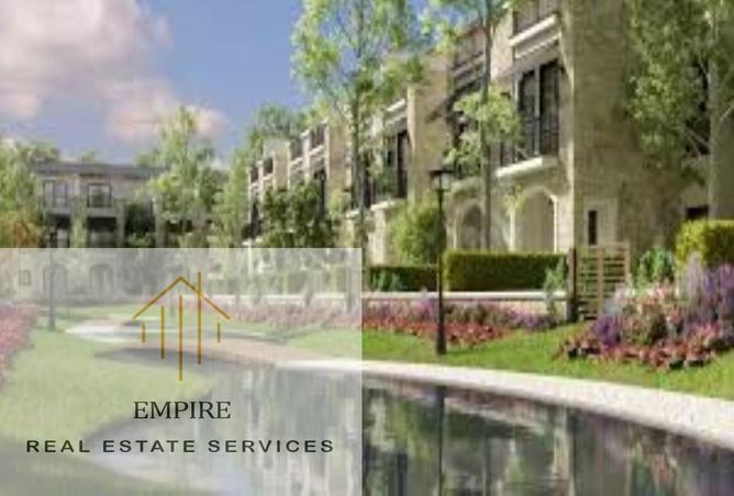 70098891 - صورة العقار 3