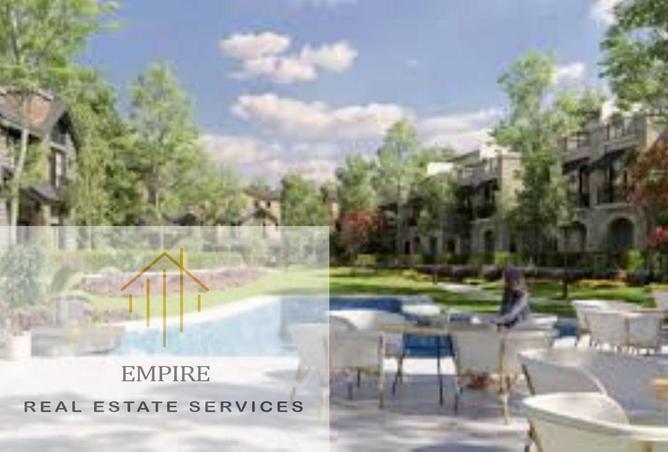 70098891 - صورة العقار 2