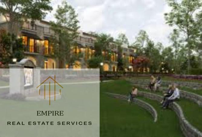 70098891 - الصورة الرئيسية للعقار