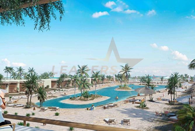 76233470 - صورة العقار 2
