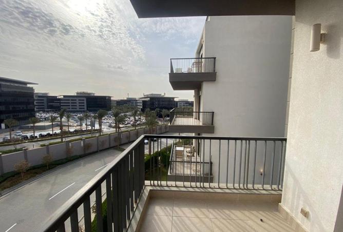 8615464 - Property Image 2