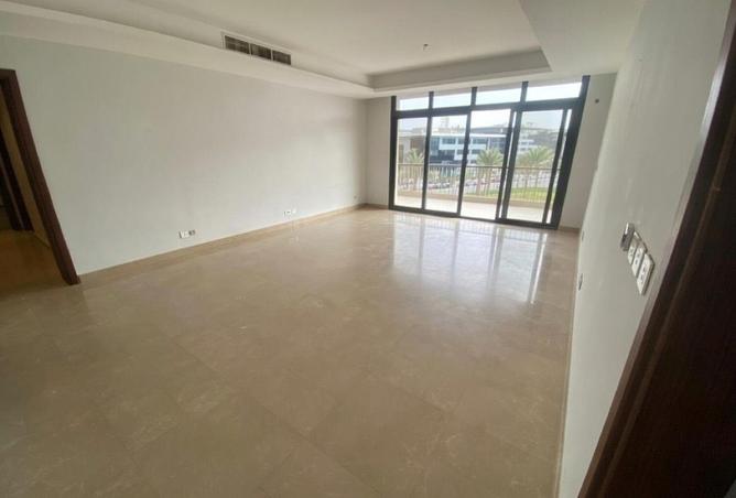 8615464 - Property Image 3