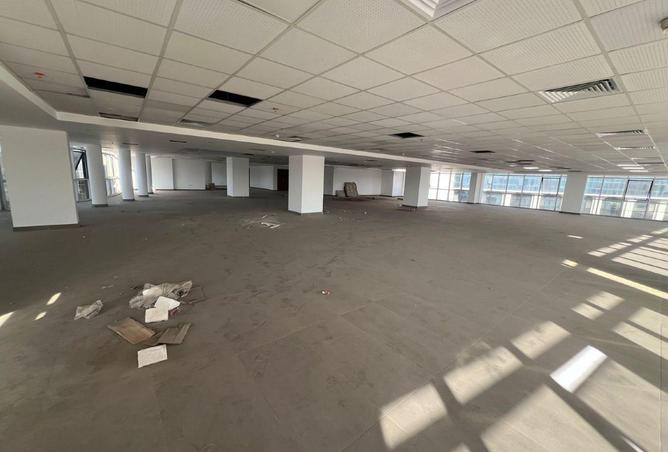 2OSKpEIsYCW - صورة العقار 2