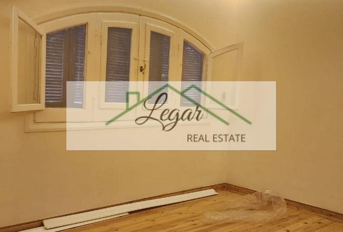 8474329 - صورة العقار 3