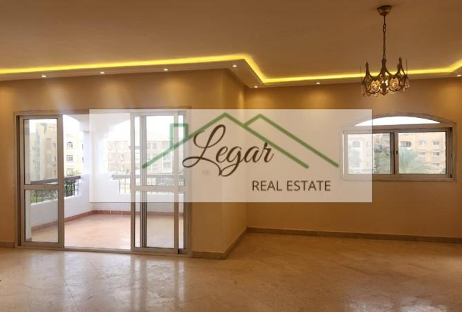 8474329 - الصورة الرئيسية للعقار