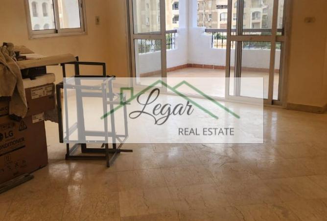 8474329 - صورة العقار 2