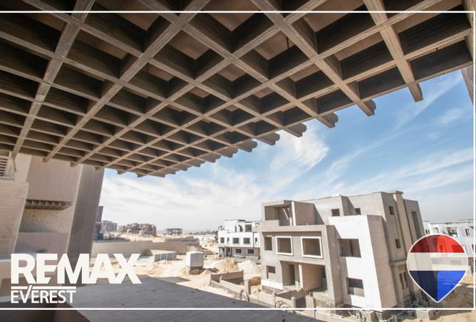 99408047 - الصورة الرئيسية للعقار