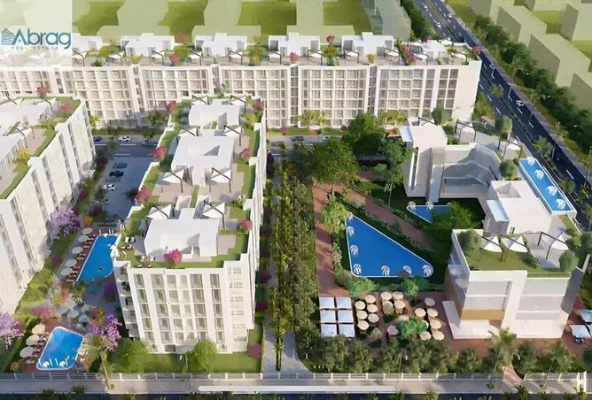 95749543 - Property Main Image