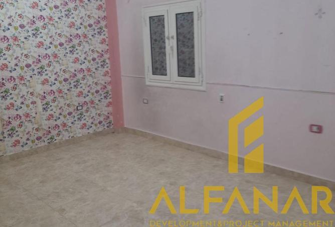 70369341 - صورة العقار 2