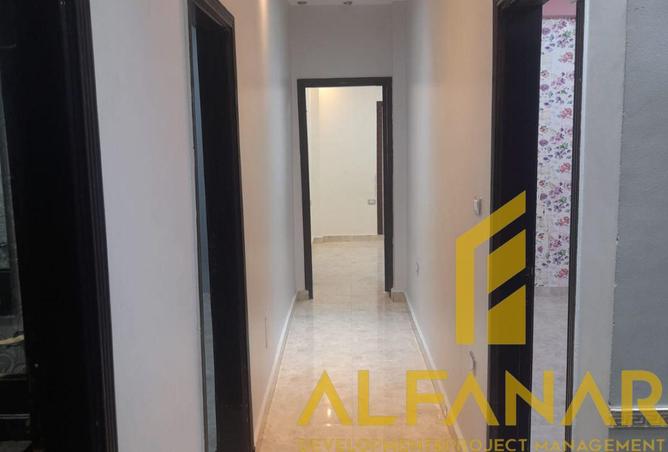 70369341 - صورة العقار 3