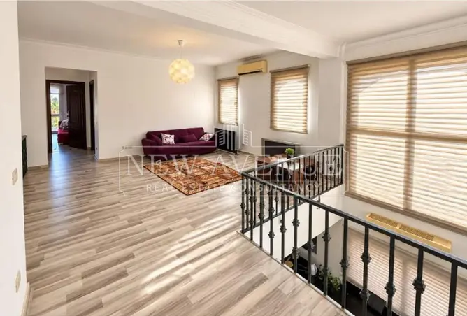 120354947 - Property Image 3