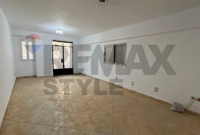 109915338 - Property Image 2
