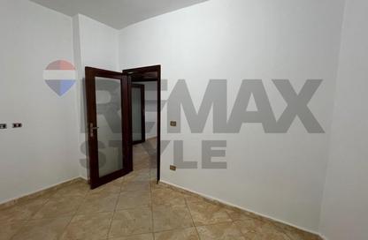 Office Space - Studio - 2 for sale in Heliopolis Square - Heliopolis Square - El Nozha - Cairo