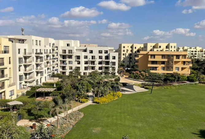 8675016 - الصورة الرئيسية للعقار