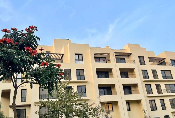 8675016 - صورة العقار 2