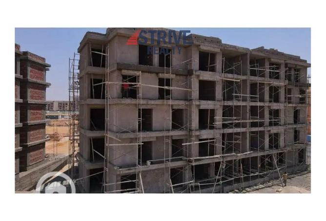 8651989 - صورة العقار 3