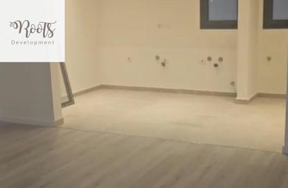 شقة - 2 غرف نوم - 2 حمامات للبيع في فاي سوديك - مدينة زايد الجديدة - الشيخ زايد - الجيزة شقة - 2 غرف نوم - 2 حمامات للبيع في فاي سوديك - مدينة زايد الجديدة - الشيخ زايد - الجيزة