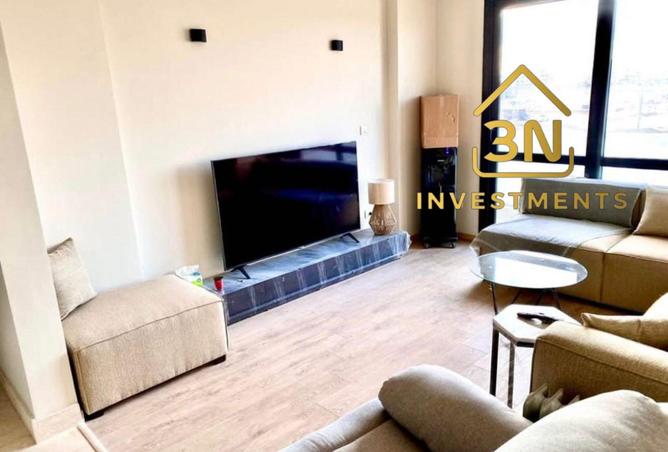 59740612 - صورة العقار 2