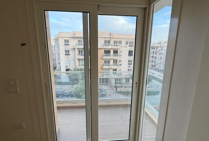 64901420 - صورة العقار 2