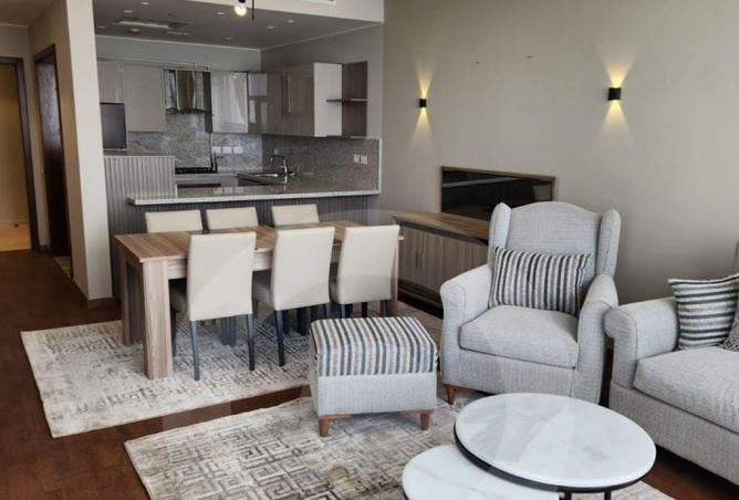 70367050 - الصورة الرئيسية للعقار