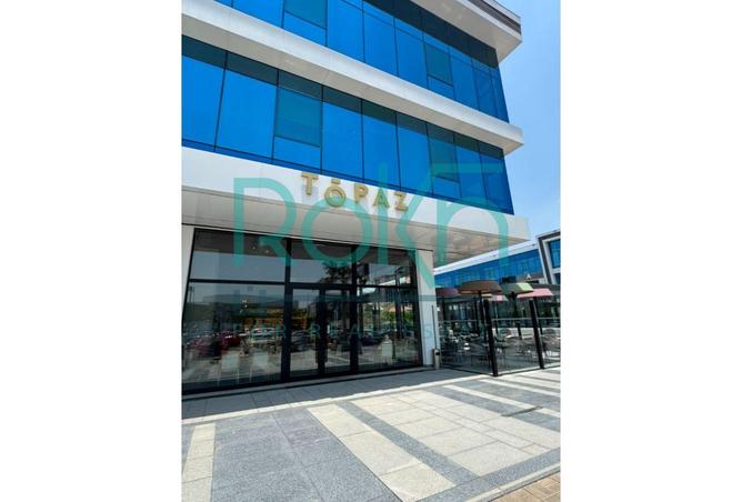 99810241 - الصورة الرئيسية للعقار