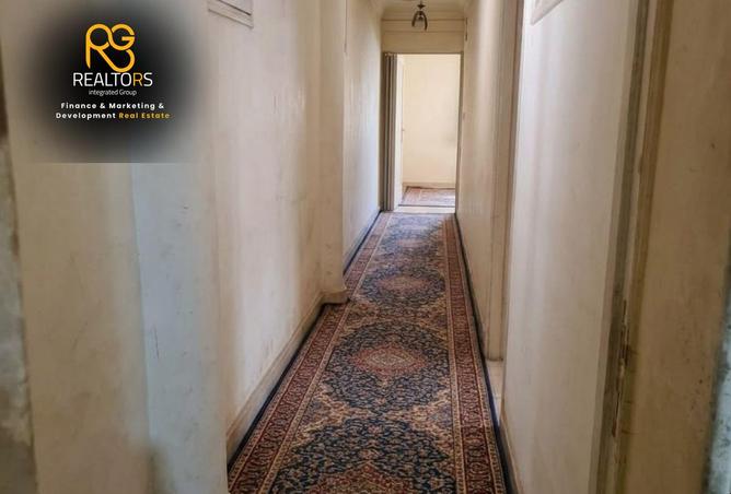 97149463 - صورة العقار 2