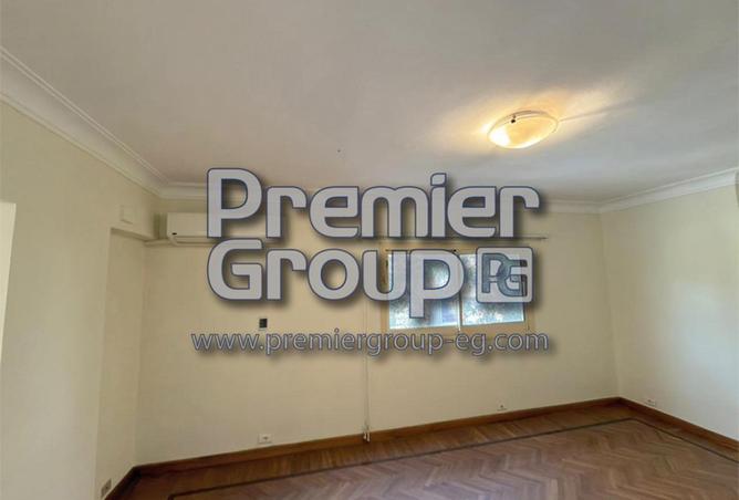 63385373 - Property Image 3