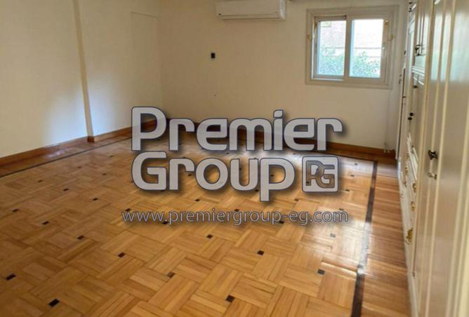 63385373 - Property Image 2