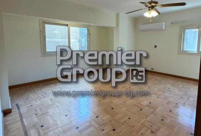 63385373 - Property Main Image