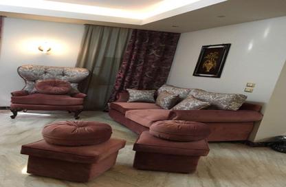 Villa - 6 - 4 for sale in Moon Valley - South Investors Area - New Cairo City - Cairo Villa - 6 - 4 for sale in Moon Valley - South Investors Area - New Cairo City - Cairo