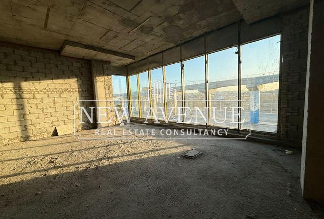 8652955 - Property Main Image