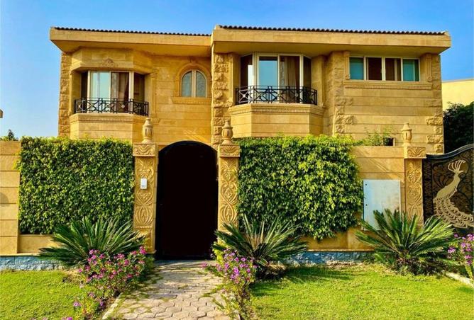 53470714 - الصورة الرئيسية للعقار