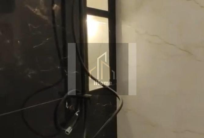 73763082 - صورة العقار 3