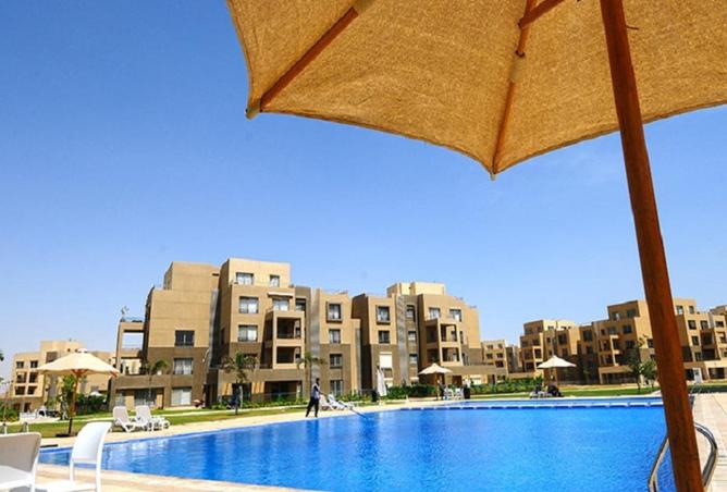 69837608 - الصورة الرئيسية للعقار