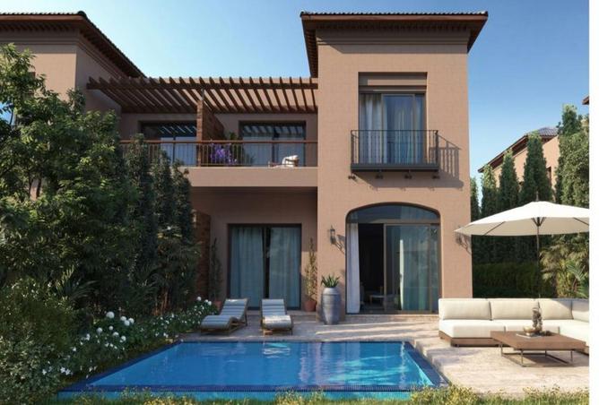 57237777 - Property Image 2