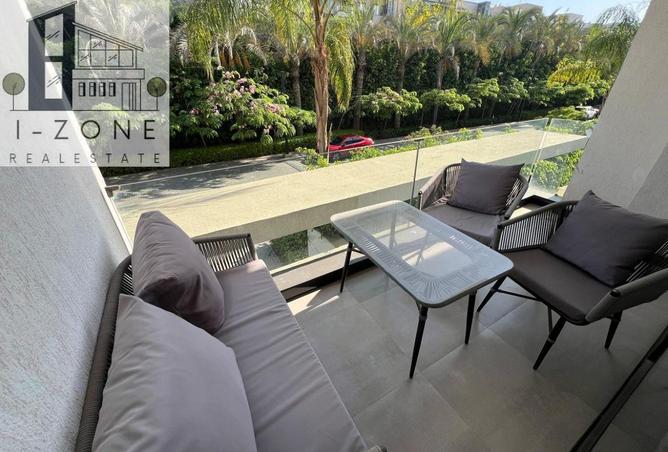 69309882 - Property Image 2