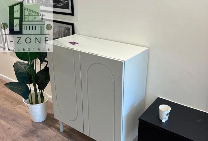 69309882 - Property Image 3