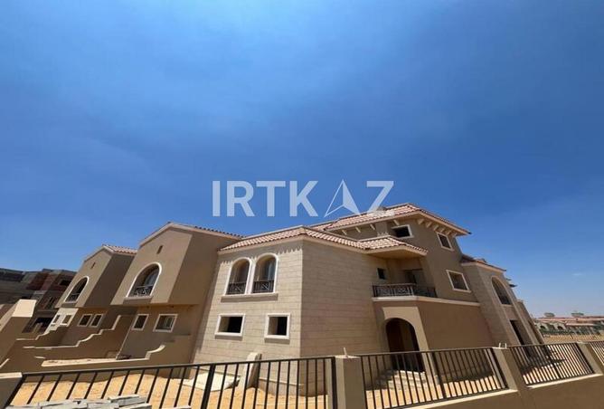 104883515 - Property Image 2