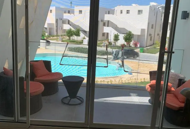 92133766 - Property Image 2