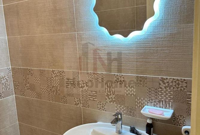 8665580 - صورة العقار 2