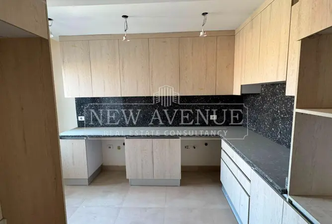 109918414 - Property Image 3
